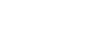 MediaURL